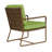 Bay Lounge Chair-93692811