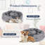 Lit rond pour chat-707133054-707133053