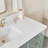 Pawley 48" Single Bathroom Vanity Base Only-121090335