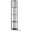 159cm Novelty Floor Lamp-2090810576-2090810582