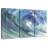 Wave Curl-107954429