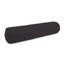Velvet Bolster Pillow Cover & Insert-70304839-70304850
