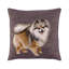 LULU Square Pillow Cover & Insert-1367370820