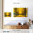 Harnek Ginkgo Trees-107684550