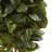Nearly Natural Faux Fiddle Leaf Fig Tree in Plastic Pot-260016123