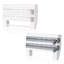 Cabinet System Spice Rack