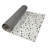 Always Polka Kids Play Mat-108673440