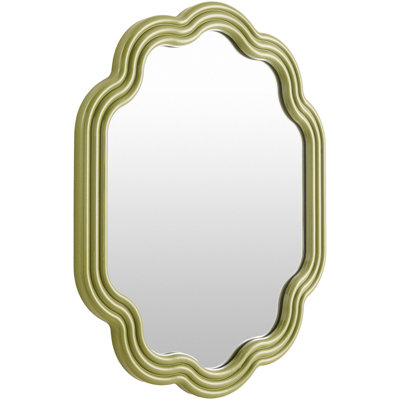 Aysun Mirror