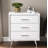 Blouin 19'' W Nightstand-1712812811