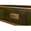 Console de 64 po Shagreen-69056697