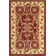 Pioneer Indoor Rug