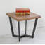 Table de bout Abert