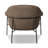 Dessa Upholstered Armchair-1841019820