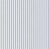 Boråstapeter Aspö Stripe Wallpaper