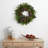 Faux 28'' Wreath