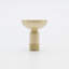 Knurled Circle Knob-243437269