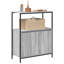 Bathroom Cabinet-1913063627