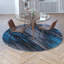 Tapis décoratif Guelph-942389690
