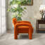 Velvet Armchair-1188442506