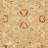 Soho Hand Tufted Wool Oriental Rug-1623202029