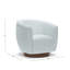 Haviland Swivel Chair-1876492033-1876492034