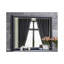 Miroir noir