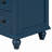 Gordonsville Accent Chest-1095293489