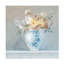 Art sur toile «olog hollandais »-105718496