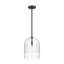 Leano 1 - Light Pendant-392025678-392025715