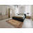 Chenise Oriental Indoor Rug-944168941