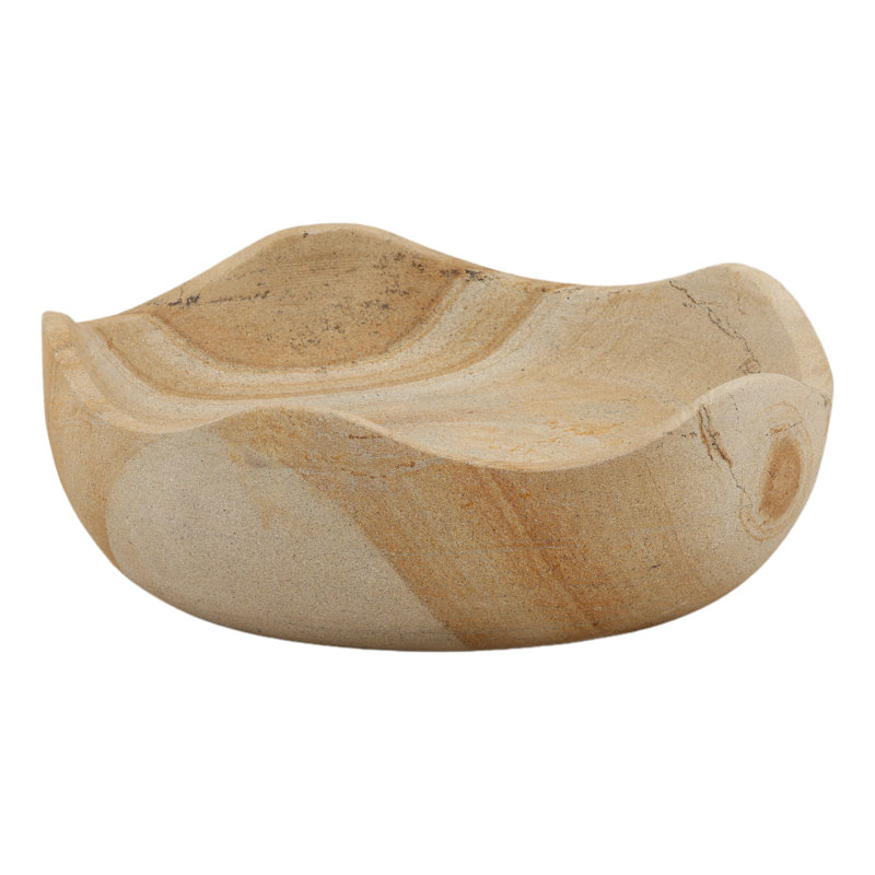 Kelmor Bowl Natural