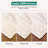 Moroccan Diamond Area Rug-119238366