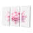 Toile tendue