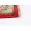 Tapis rouge Finest Ghazni 8 pi 0 po x 10 pi 0 po