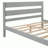 Coleman Bed With Headboard And Footboard-13054857-2824754