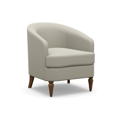 Madison Chair