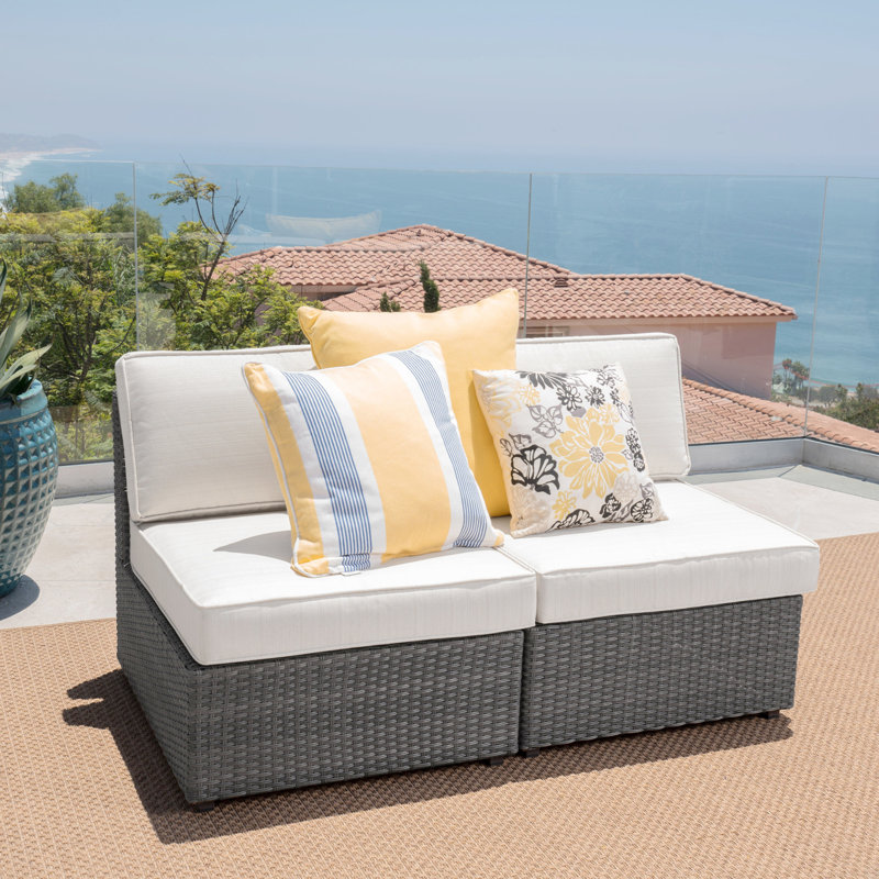Chaise
