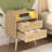Sulieman 17.7'' W Nightstand-2064798078