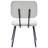 Fendley Velvet Side Chair-1376119347