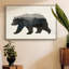 The Wilderness II-712954179-712954176