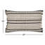 Housse de coussin Blu