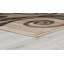 Tapis beige Adonia-382214644