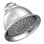 Moen One-Function Shower Head
