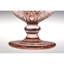 Astoria Grand Fleur Glass Serving Bowl-20587828