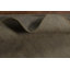 Tapis beige et gris Gabbeh