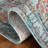 Marques Performance Oriental Rug-1656730630
