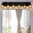Dimmable Vanity Light-1974663668