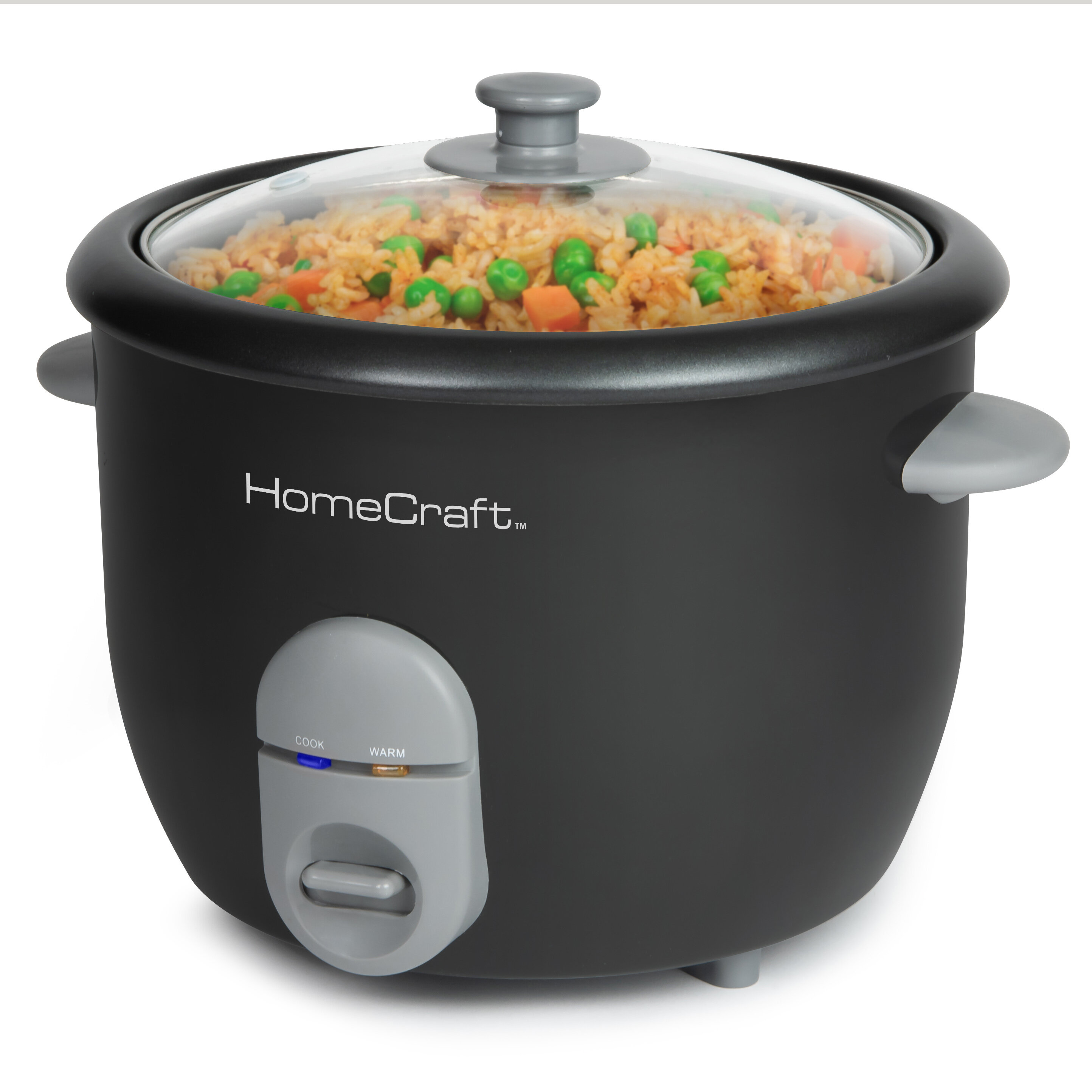 https://assets.wfcdn.com/im/33779271/compr-r85/1309/130948985/homecraft-rice-cooker-food-steamer-one-touch-operation-warm-mode-with-measuring-cup-spatula-perfect-for-white-brown-long-grain-wild.jpg