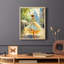 "WOMEN Series DCCL XXII" par J Paul-1838330236-1838330233