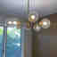 Photos des clients 1 de 1